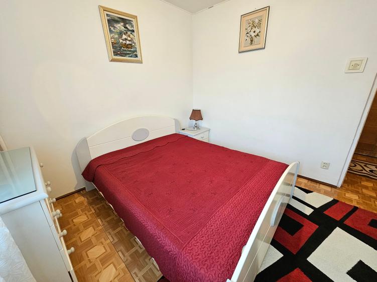TINERETULUI/TIMPURI NOI/APARTAMENT 2 CAMERE LA CHEIE/ - 2