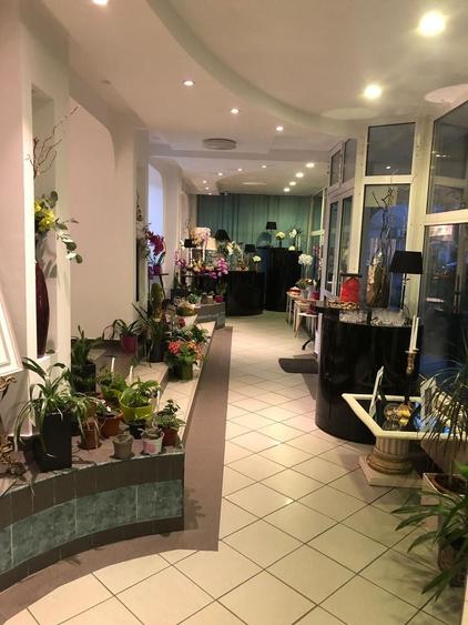 Ultracentral Focsani, Spatiu Comercial, Oportunitate - 5