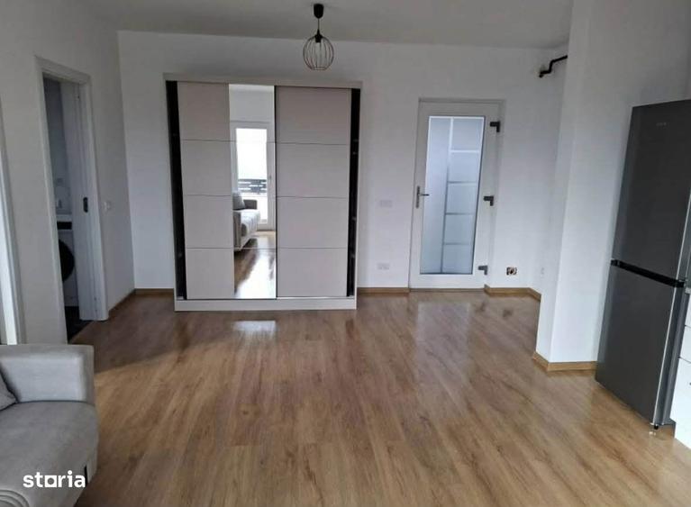 Apart 2 camere 48mp Hlincea-Ia?i-pret 77000 euro. - 3