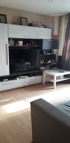 Obor-metrou, Apartament 2 camere - 7