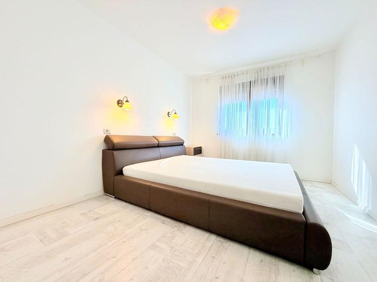 Apartament 2 camere decomandat | Încălzire în pardoseală | Etaj 2 | - 14