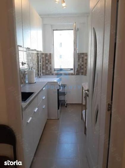 Fundeni | 2 Camere | Decomandat | Metrou 10 minute - 7