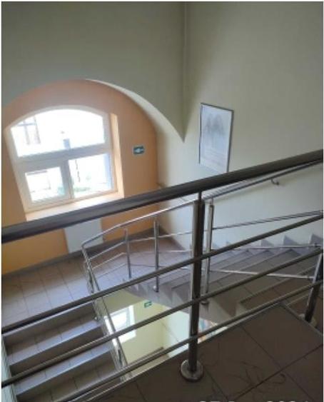 Edificiu comercial pe 800mp, Centru Civic, Brasov, - 3