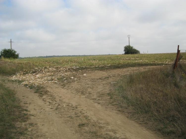 Proprietar,VandTeren10100mpDes43Utilitati150m*INVESTITIE PROIECT CASE*INTRAVILAN - 8