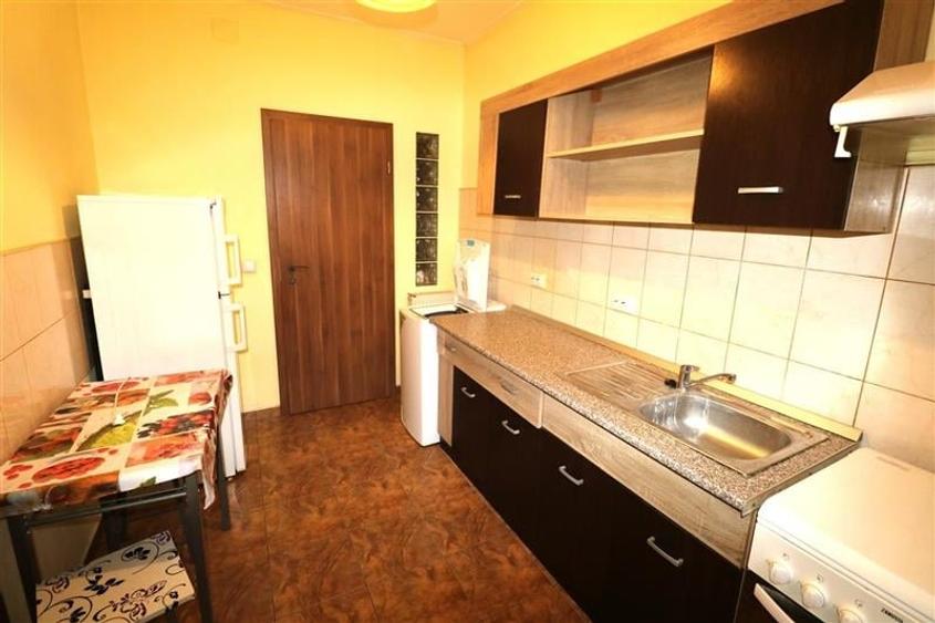 Apartament 1 camera in Complexul Studentesc - 4