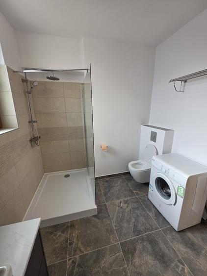 🏙️ Penthouse de închiriat – Calea Aradului | Bloc nou- 922 - 14