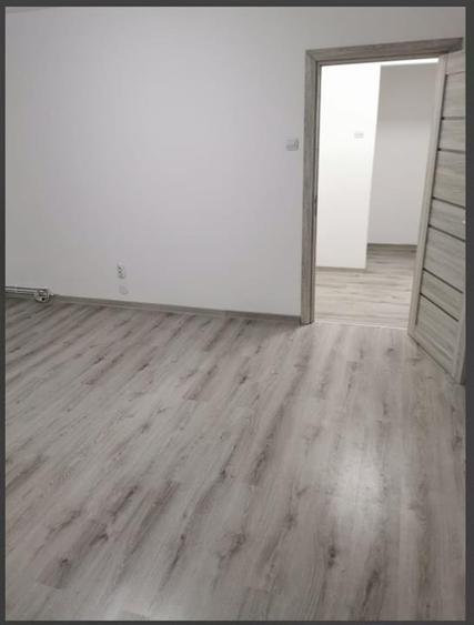 Apartament 3 camere renovat complet Grivitei - 1