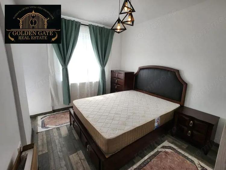 Pantelimon 2 Camere | Centrala | Terasa | Pet Friendly - 5