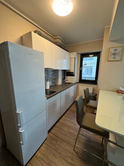 2 Camere Mamaia Zona Butoaie Vedere Frontală La Mare Și Lateral Lac - 21