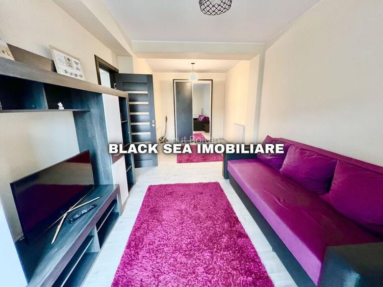 Apartament 2 camere – Zona Compozitorilor / Baba Novac