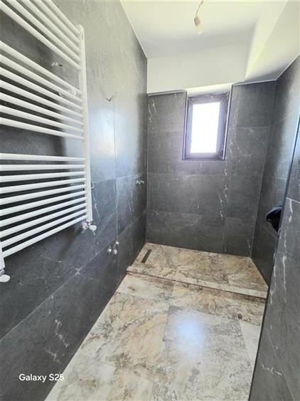 Apartament 3 camere, 100 mp, zona Primo - 11