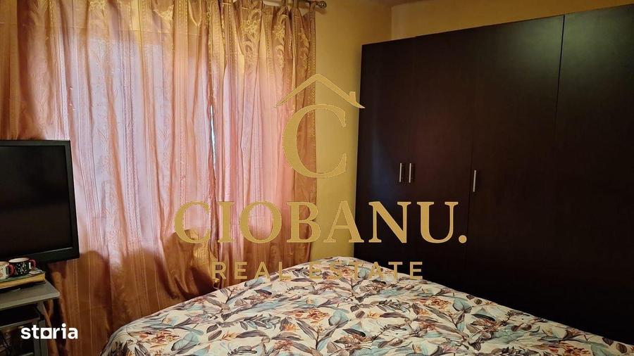 Casa de vanzare in Craiova zona Romanesti - 9