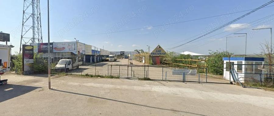 Hale 1000 mp in Alexandria - 1