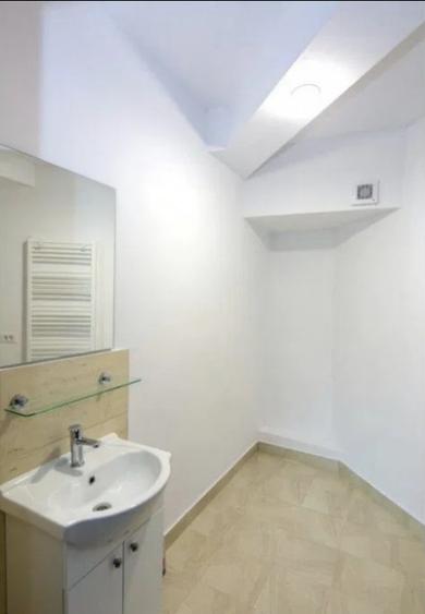 Tomis Nord, spatii IDEAL BIROURI - 71mp., finisat 2023 - 28