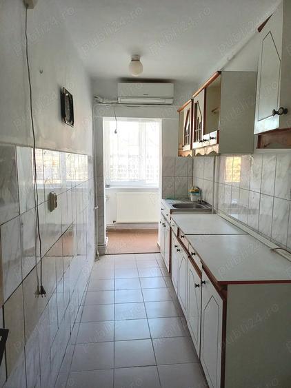 Garsoniera decomandata Tractorul de vanzare - 7