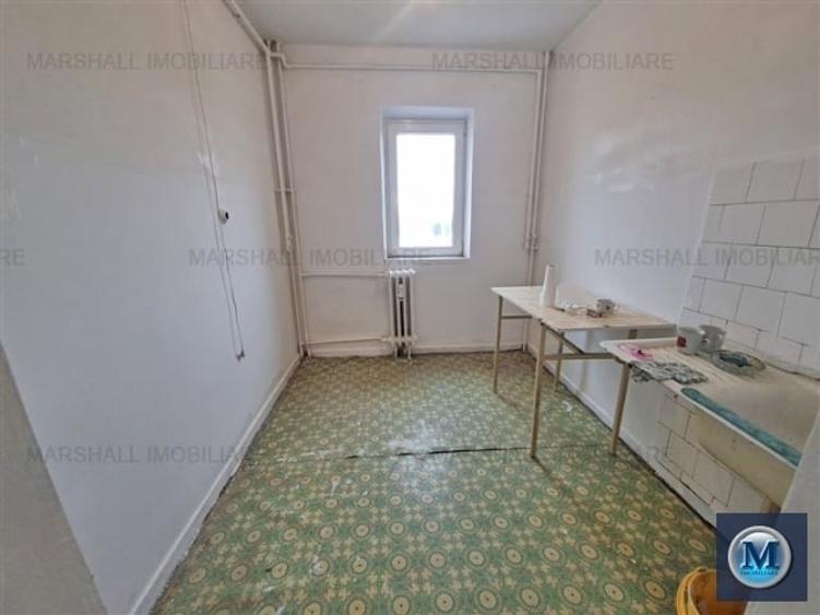 Apartament 2 camere de vanzare, zona Republicii, 50.14 mp #16777 - 3