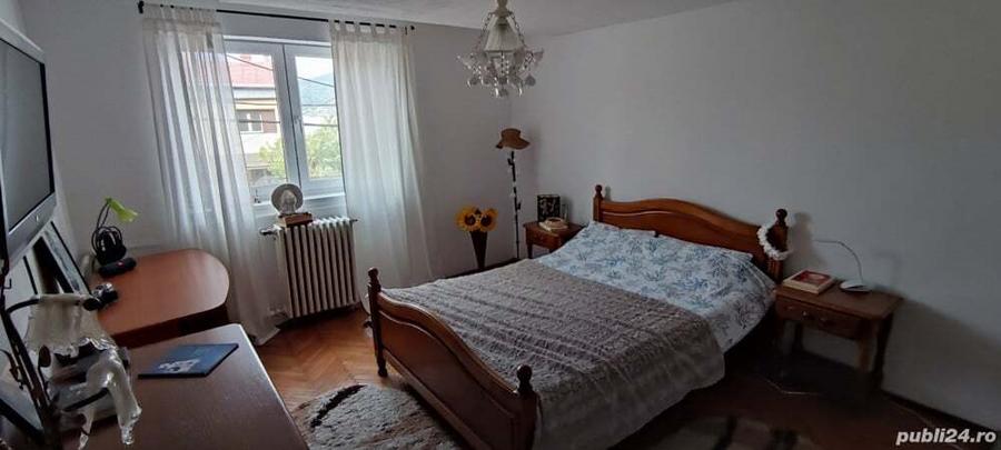 Casa de vanzare, zona sud - 3