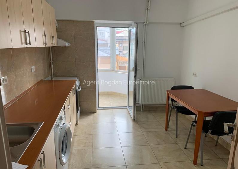 Apartament de inchiriat in Constanta, Tomis 1 - 2 camere Apartament de inchiriat in Constanta, Tomis 1 - 2 camere