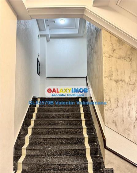 Bloc 3 Etaje Unirii VI 154 - 3