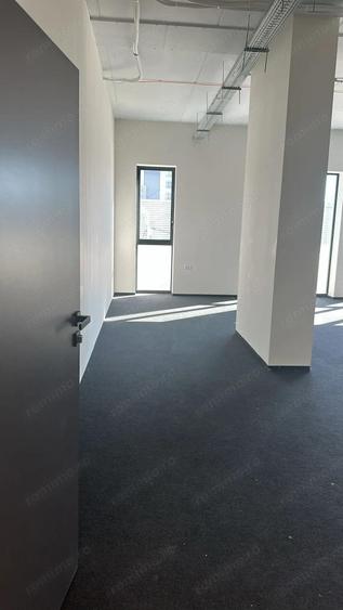 Semicentral - Inchiriere spatiu birouri/comercial - Str. Fabricii De Zahar - 13