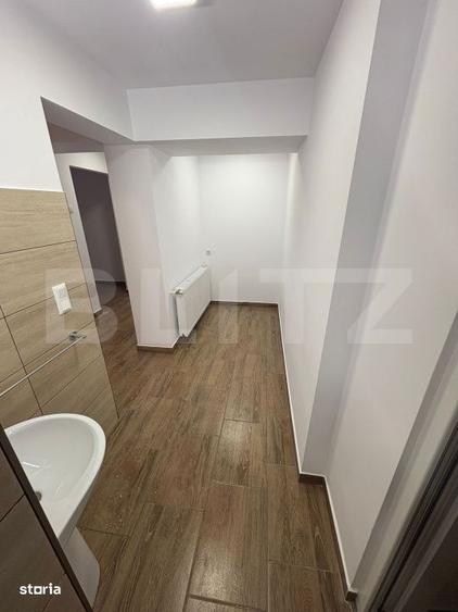 Spatiu de birouri, zona centrala - 4