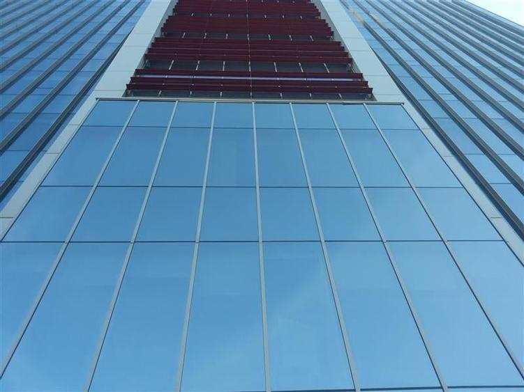 Inchiriere spatii de birouri  Iride - myHive - 10