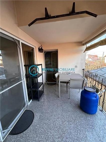 Royal Imobiliare - Vanzare Casa zona Bereasca - 14