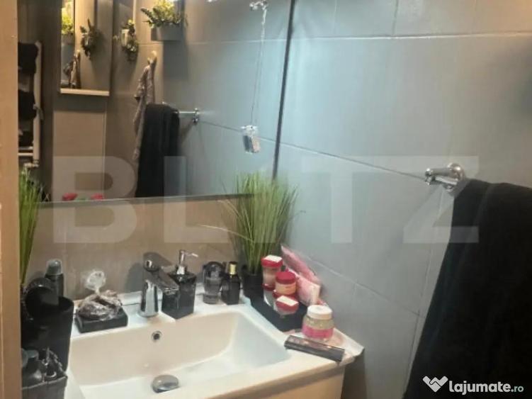 Casa 5 camere | Zona semicentrala | Curte proprie | 100 m - 4