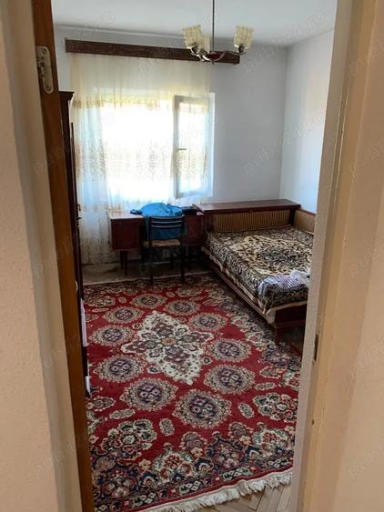 Apartament 100 mp, vila 4 apartamente Modelu, Prelungirea Calara?i pre? avantajos - 3