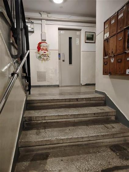 Apartament 3 camere (Targu Mures, str. Ion Buteanu) - 15