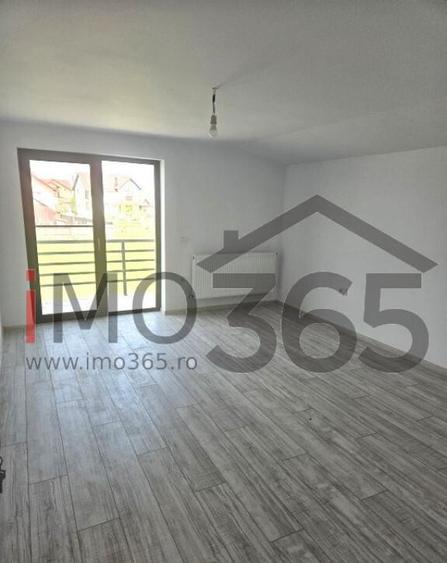 Casa noua 160mp Bradu cu 1000 mp teren - 7