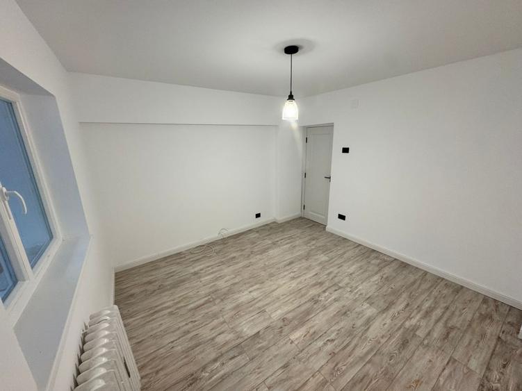 Apartament BUCURESTI /Calea Calarasilor, nr.249, 3 camere -800 € - 4