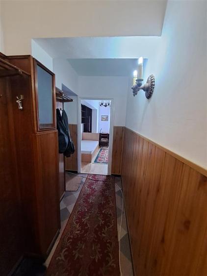 Apartament 3 Camere UMF - 450 euro - 10