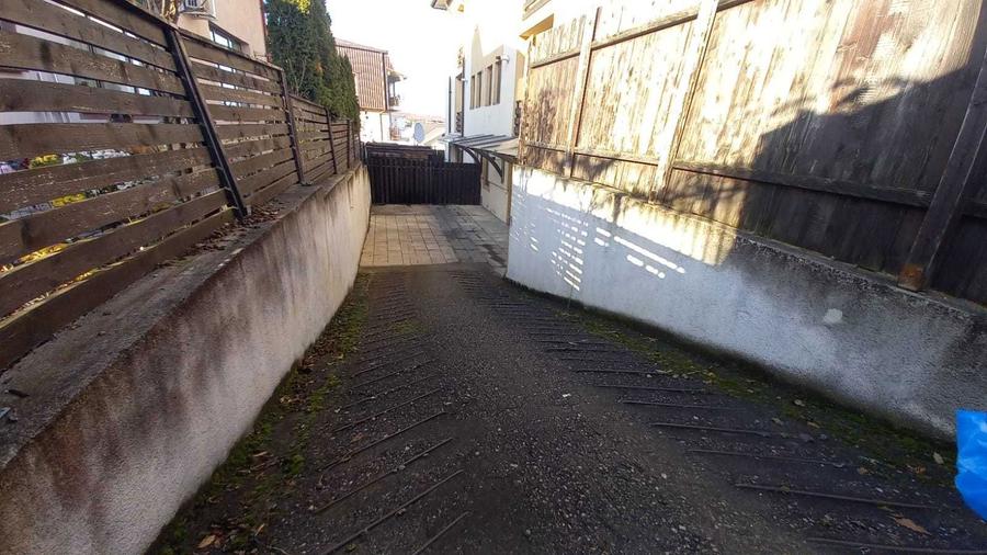 apartament de inchiriat 3 camere- Cluj - 7