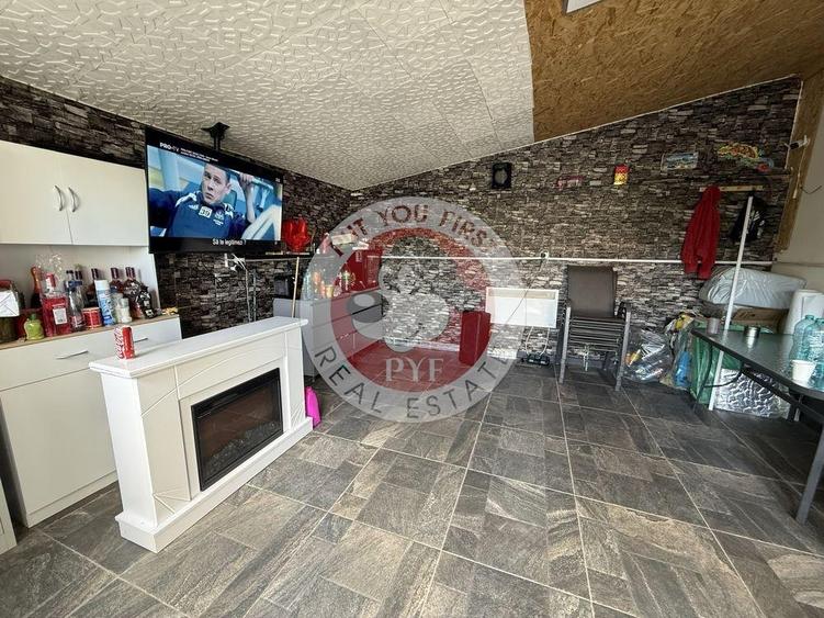 Militari Residence | 3 camere | 60mp | Semidecomandat | B12733 - 6