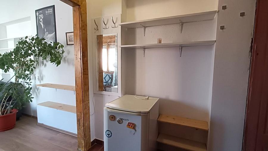 Garsoniera ultracentral - 4