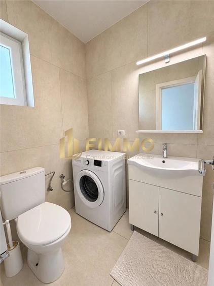 Casă cu 3 camere cu Teren 300 Mp în Poieni-Suceava