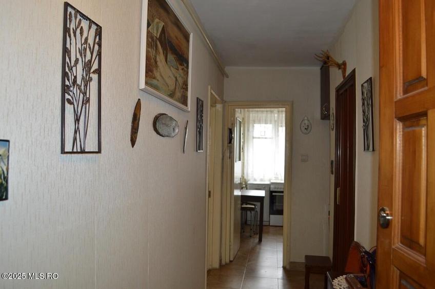 Calea bucuresti - Ramada - Apartament 3 camere, 62 mp, etaj 6! - 21