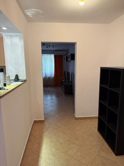 Apartament de inchiriat 3 camere - Militari - 5