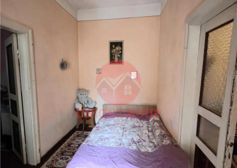 Casa 3 Camere Si Garsoniera in Vila, Zona Centrala - 6