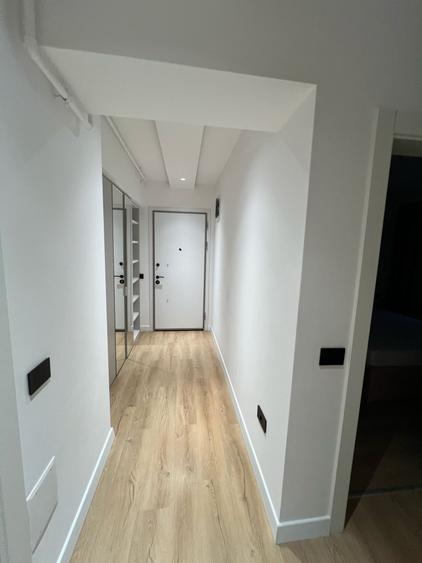 Închiriere apartament 3 camere – Marina Blu, Mamaia(AXI44) - 17