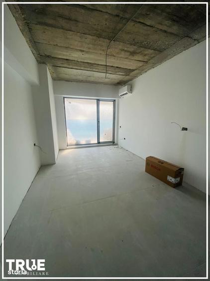 Ap. 2 camere premium Marina Tower Mamaia Nord | Vedere panoramica la - 16