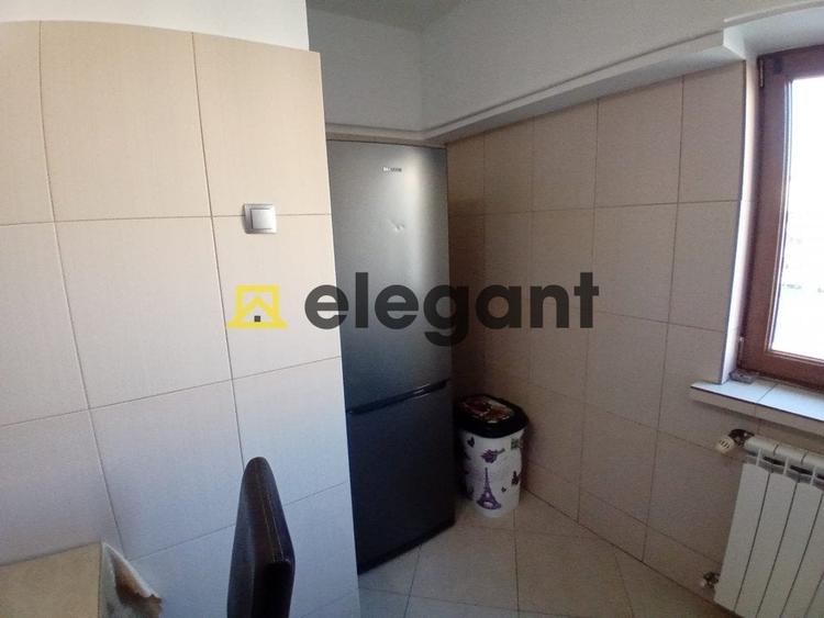 3 camere, decomandate, modern, Ultracentral - 7