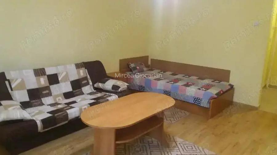 APARTAMENT CU 1 CAMERA PE BD TK IONESCU-MEDICINA la 77.000 euro APARTAMENT CU 1 CAMERA PE BD TK IONESCU-MEDICINA la 77.000 euro