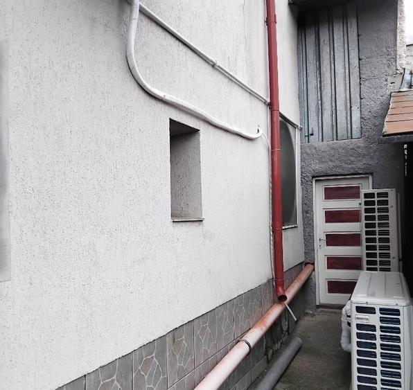 Vila Cu Teren 3.617 Mp, Dubla Deschidere Locuin?a +Investi?ie-Jilava - 33