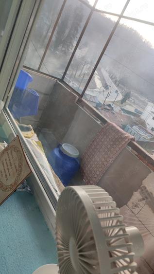 Apartament de vanzare - 6