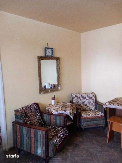 Apartament 2 camere confort 2 Plopeni Prahova - 2