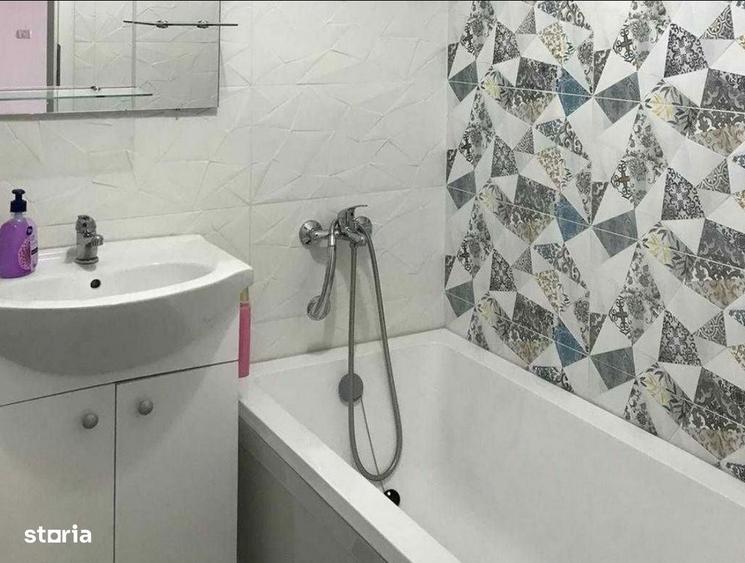 Vand ap.2camere, mobilat, utilat, izolat termic, Gheorgheni-Pta Hermes - 2