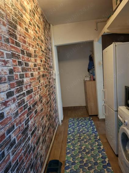 Vand apartament - 10