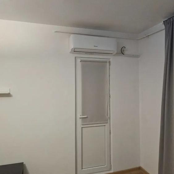 2 Camere | Crangasi - Saidac | 6 Minute Metrou | Pet Friendly| Parcare - 7